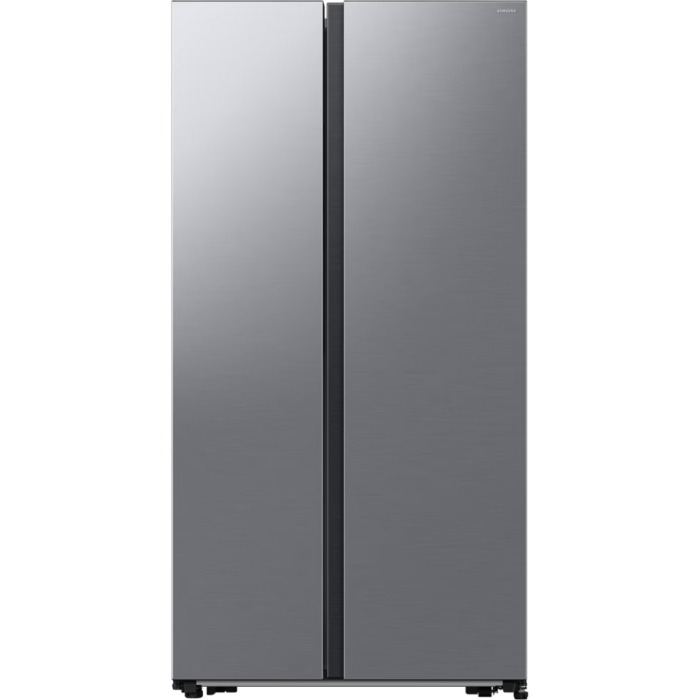 Холодильник Samsung RS57DG400EM9UA UA