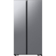 Холодильник Samsung RS57DG400EM9UA UA