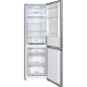 Холодильник Gorenje NRK619FAS4 UA