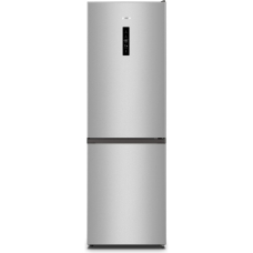 Холодильник Gorenje NRK619FAS4 UA