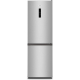 Холодильник Gorenje NRK619FAS4 UA