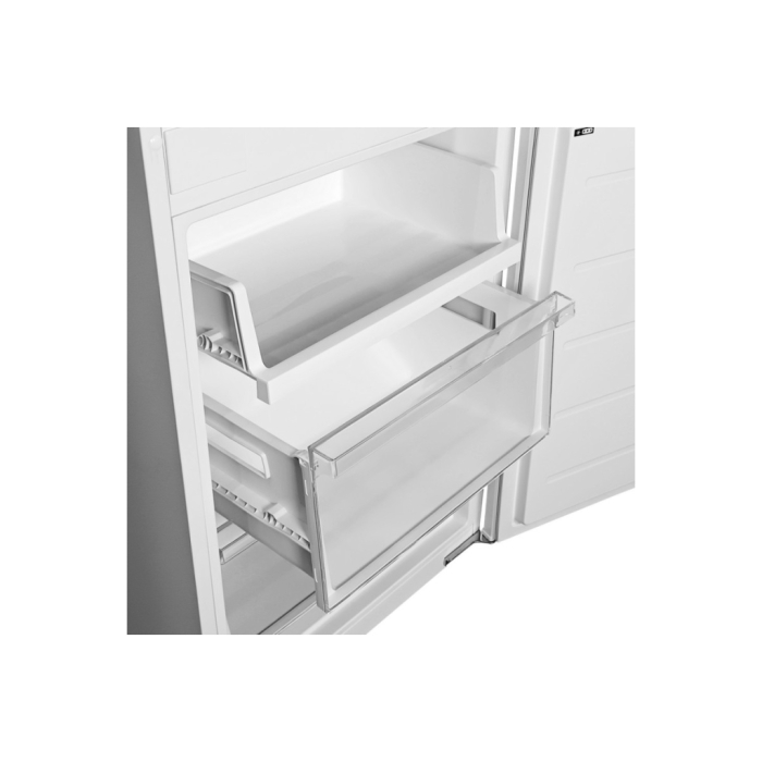 Холодильник Grunhelm BRM-N194E54-BI UA