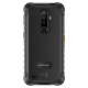 Мобільний телефон Ulefone Armor Black UA
