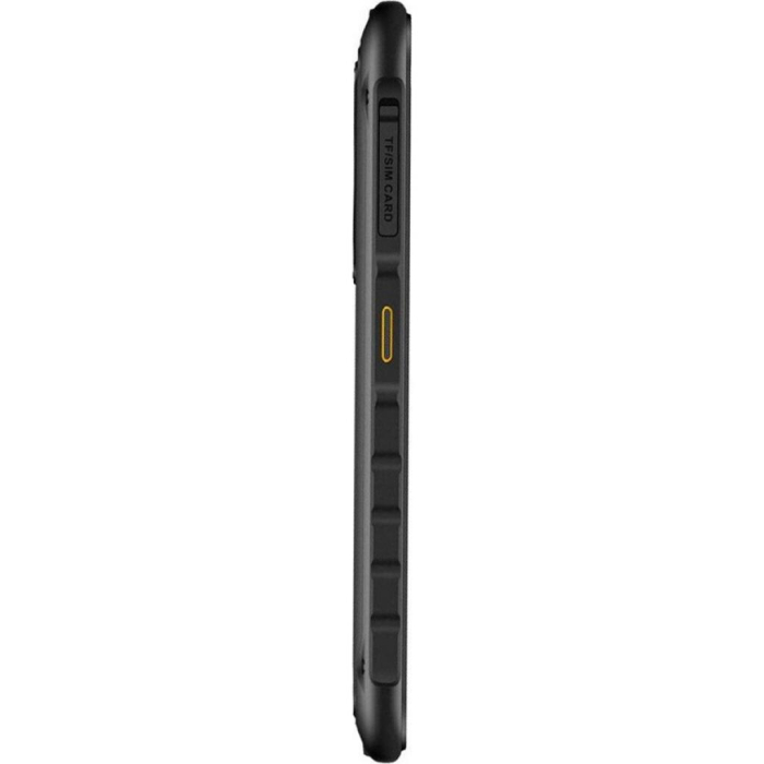 Мобільний телефон Ulefone Armor Black UA