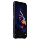 Мобільний телефон Ulefone Armor Black UA