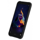 Мобільний телефон Ulefone Armor Black UA