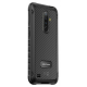 Мобільний телефон Ulefone Armor Black UA