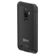 Мобільний телефон Ulefone Armor Black UA