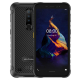 Мобільний телефон Ulefone Armor Black UA
