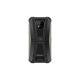 Мобільний телефон Ulefone Armor Black UA