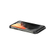Мобільний телефон Ulefone Armor Black UA