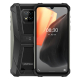 Мобільний телефон Ulefone Armor Black UA
