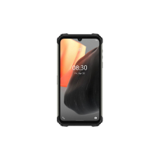 Мобільний телефон Ulefone Armor 8 Pro 6/128Gb Black (6937748734161) UA