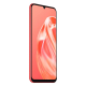 Мобильный телефон Ulefone Note Red UA