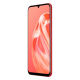 Мобильный телефон Ulefone Note Red UA