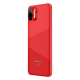 Мобильный телефон Ulefone Note Red UA