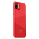 Мобильный телефон Ulefone Note Red UA