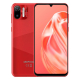 Мобильный телефон Ulefone Note Red UA
