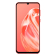 Мобильный телефон Ulefone Note Red UA