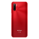 Мобільний телефон Ulefone Not Red UA