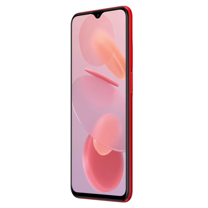 Мобільний телефон Ulefone Not Red UA