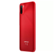 Мобільний телефон Ulefone Not Red UA