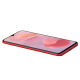 Мобільний телефон Ulefone Not Red UA
