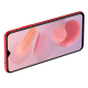 Мобільний телефон Ulefone Not Red UA