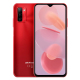 Мобільний телефон Ulefone Not Red UA
