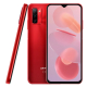 Мобільний телефон Ulefone Not Red UA