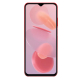 Мобільний телефон Ulefone Not Red UA