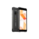 Мобільний телефон Ulefone Armor Black UA