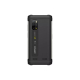 Мобільний телефон Ulefone Armor Black UA