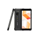 Мобільний телефон Ulefone Armor Black UA