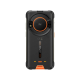 Мобільний телефон Ulefone Power Armor Orange UA
