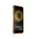 Мобільний телефон Ulefone Power Armor Orange UA