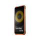 Мобільний телефон Ulefone Power Armor Orange UA