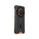Мобільний телефон Ulefone Power Armor Orange UA