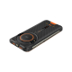 Мобільний телефон Ulefone Power Armor Orange UA
