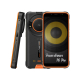 Мобільний телефон Ulefone Power Armor Orange UA