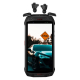 Ulefone Armor 15 6/128Gb Black UA