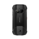 Ulefone Armor 15 6/128Gb Black UA