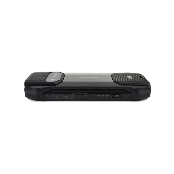Ulefone Armor 15 6/128Gb Black UA