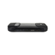 Ulefone Armor 15 6/128Gb Black UA
