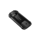 Ulefone Armor 15 6/128Gb Black UA
