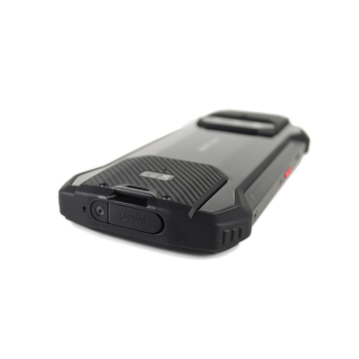 Ulefone Armor 15 6/128Gb Black UA