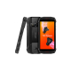 Ulefone Armor 15 6/128Gb Black UA