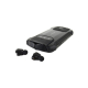 Ulefone Armor 15 6/128Gb Black UA