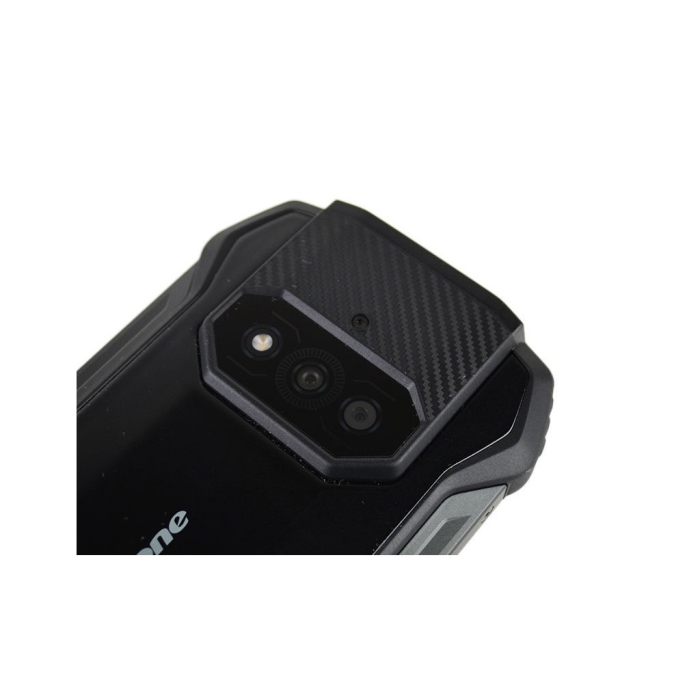 Ulefone Armor 15 6/128Gb Black UA