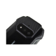 Ulefone Armor 15 6/128Gb Black UA